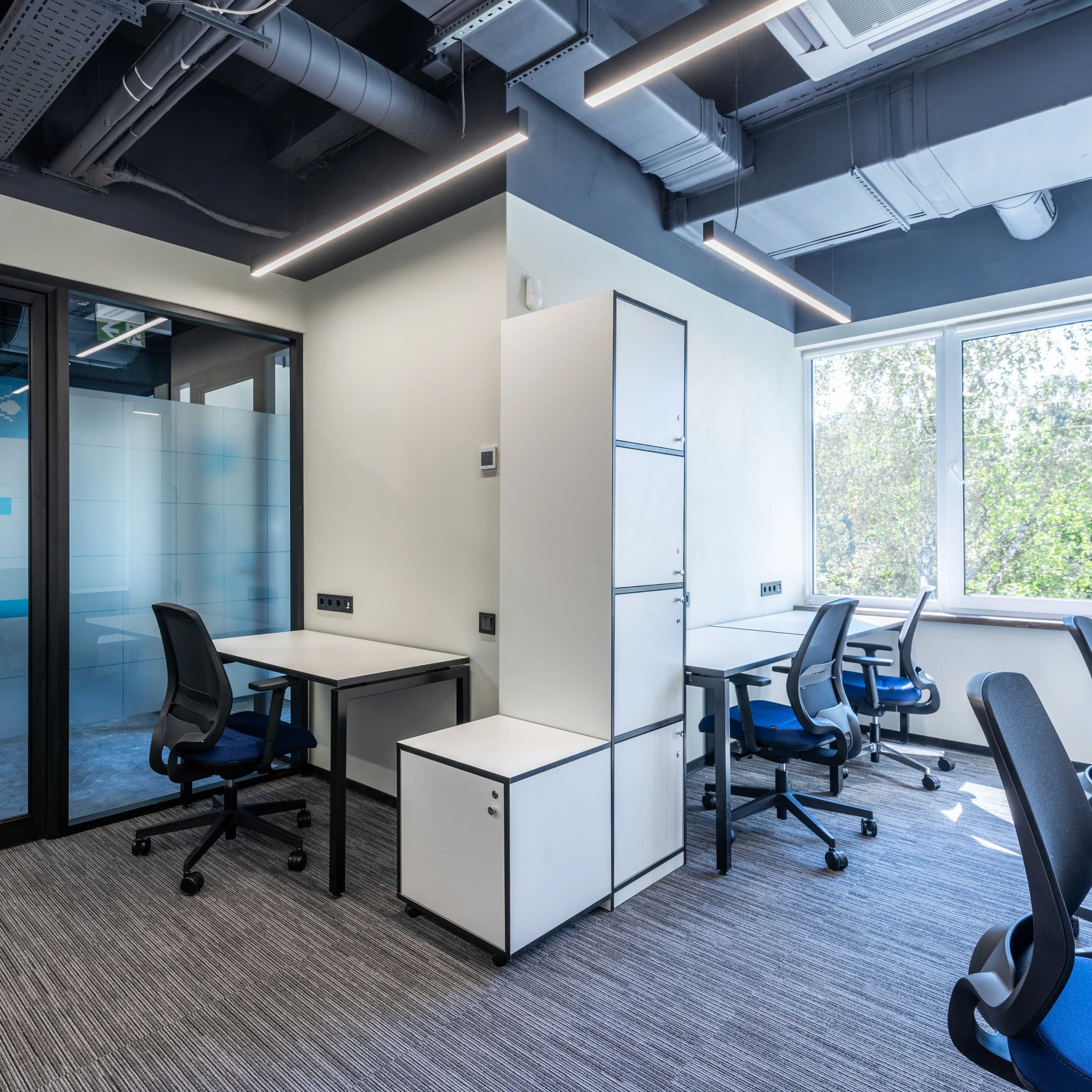 Virtual Office in Chandigarh